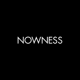 NOWNESS