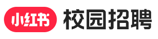 小红书
