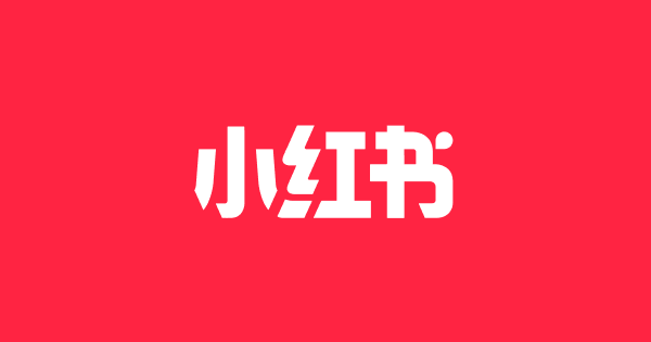 HOTO-GameStudio - 小红书