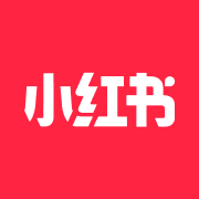 HOTO-GameStudio - 小红书